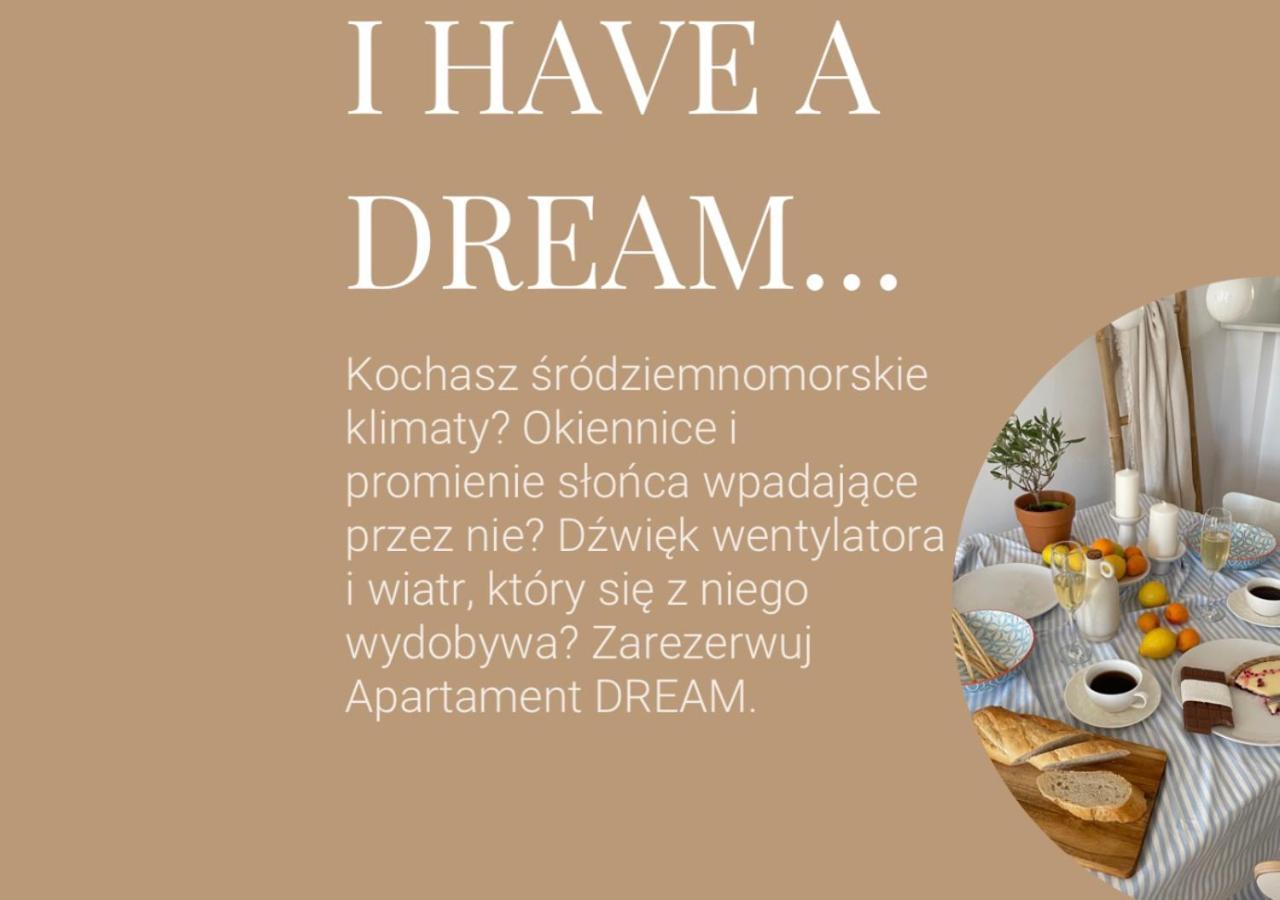 All For Sophie Apartments - Z Palarnia Kawy I Pracownia Artystyczna W Kamienicy - Art & Coffee In Historic Building Gdańsk Værelse billede
